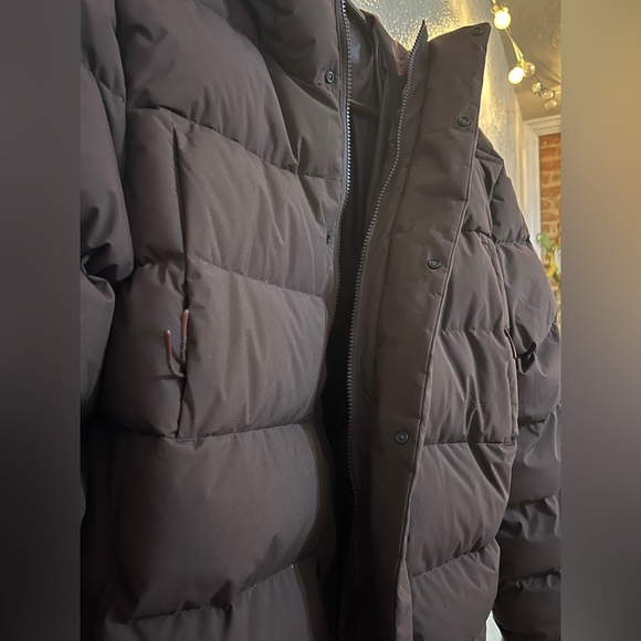 Men's Down Jacket - Cotopaxi - Picture 7 of 10